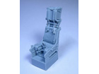[1/32] SJU-17 EJECTION SEAT For F/A-18 (1seats)