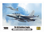 [1/48] TA-50 Golden Eagle 