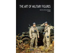 Master Yoon - THE ART OF MILITARU FIGURES ()