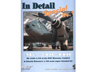 In detail Special No.1 - Me 210/410