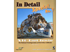 NTC Fort Irwin in detail Special
