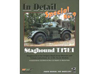 Staghound In Details Special