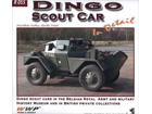 Dingo Scout Cars in detail