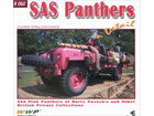 SAS Panthers in detail