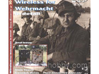 Wireless for Wehrmacht in detail