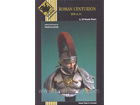 Roman Centurion 180 A.D. (YH1801)