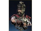 ROMAN CAVALRY OFFICER - Theilenhofen Germany 2nd C. AD