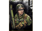 EASY COMPANY -Bastogne 1944