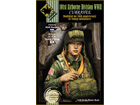 [SL003] 101st Airborne Division WWII-CURRAHEE [LIMITED EDITION] [ߴ]