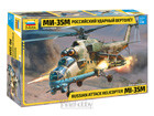 [1/48] MIL Mi-35M Hind E