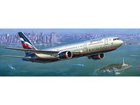 [1/144] Boeing 767-300 Aeroflot