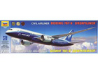 [1/144] Boeing 787-8 Dreamliner