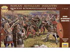 [1/72] Roman Auxiliary Infantry