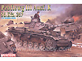 [1/35] Pzbflswg III Ausf K Sd.Kfz.267