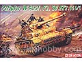 [1/35] PzKpfw. IV Ausf. F2 Sd.Kfz.161/1