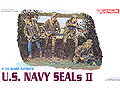 [1/35] U.S. NAVY SEAL II