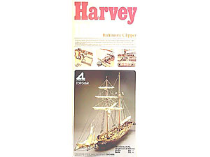 [1/50] HARVEY