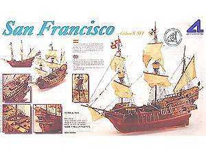 [1/90] SAN FRANCISCO