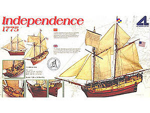 [1/35] INDEPENDENCE