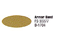 Armor Sand - FS 30277