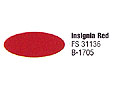 Insignia Red - FS 31136
