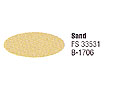 Sand - FS 33531