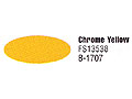 Chrome Yellow - FS 13538