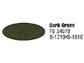 Dark Green - FS 34079