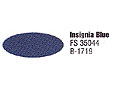 Insignia Blue - FS 35044