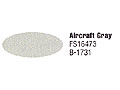 Aircraft Gray - FS 16473
