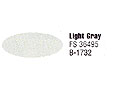 Light Gray - FS 36495