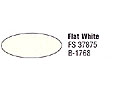 Flat White - FS 37875