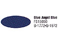 Blue Angel Blue - FS 15050