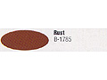 FLAT RUST