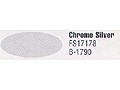CHROME SILVER - FS 17178