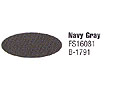 Navy Gray - FS 16081