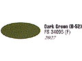 Dark Green(B-52) - FS 30496