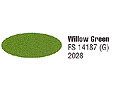 Willow Green - FS 14187