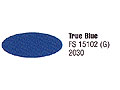 True Blue - FS 15102