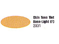 Skin Tone Tint Base-Light(F) - Figure Color