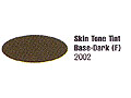 Skin Tone Tint Base-Dark(F) - Figure Color
