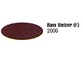 Raw Umber(F) - Figure Color