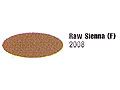 Raw Sienna(F) - Figure Color