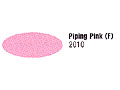 Piping Pink(F) - Figure Color