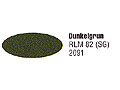 Dunkelgrun RLM 82(SG) - WWII German Luftwaffe-RLM