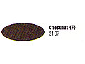 Chestnut(F) - WWII French Color