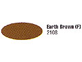 Earth Brown(F) - WWII French Color
