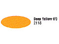 Deep Yellow(F) - WWII Japanese Color