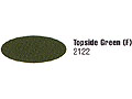 Topside Green(F) - WWII Russian Color