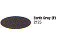 Earth Gray(F) - WWII Russian Color